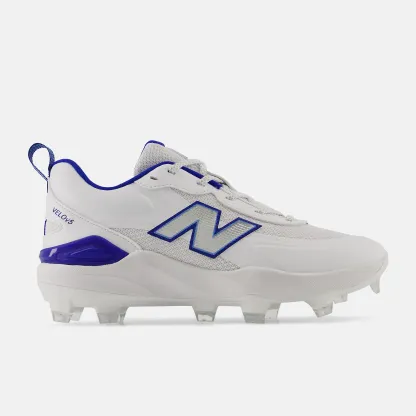 New Balance Velo v5 Molded, WVELO9RJ