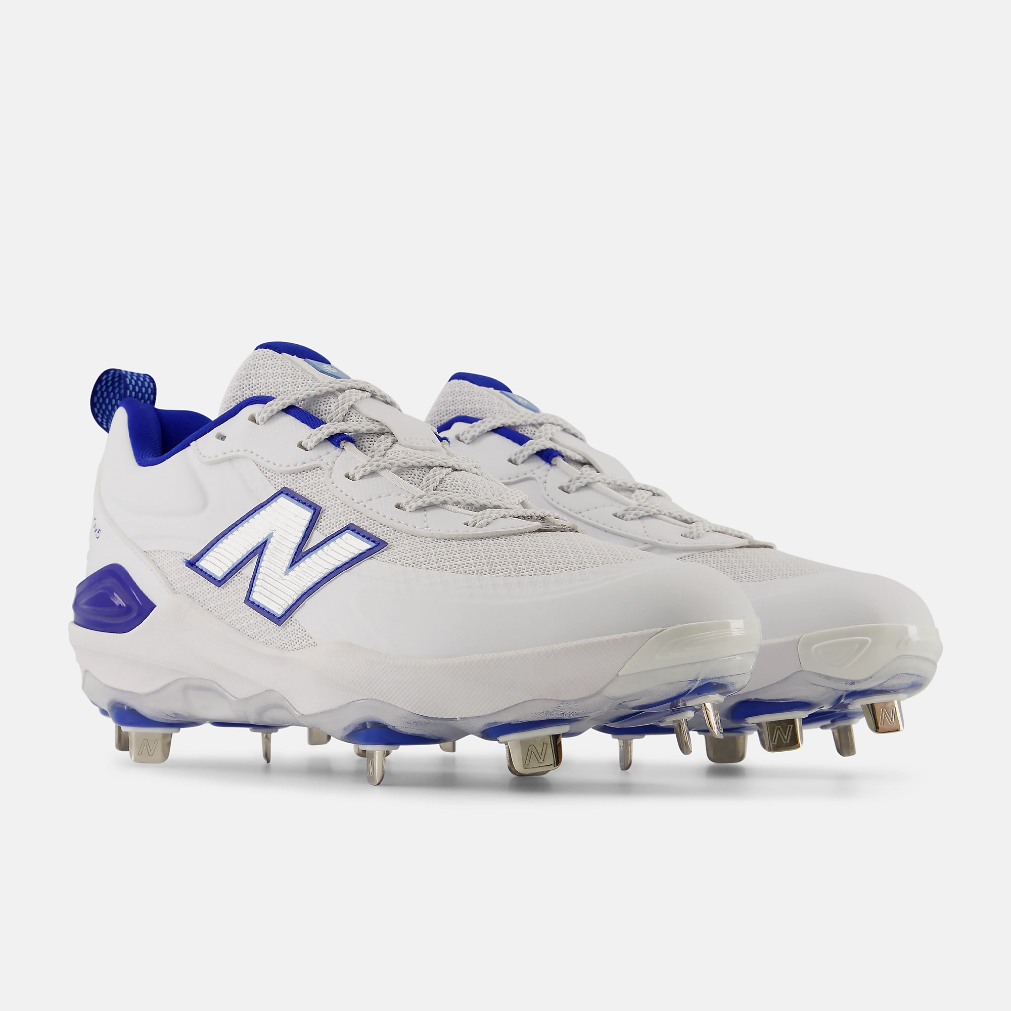 New Balance Velo v5 Metal, WVELO4EY