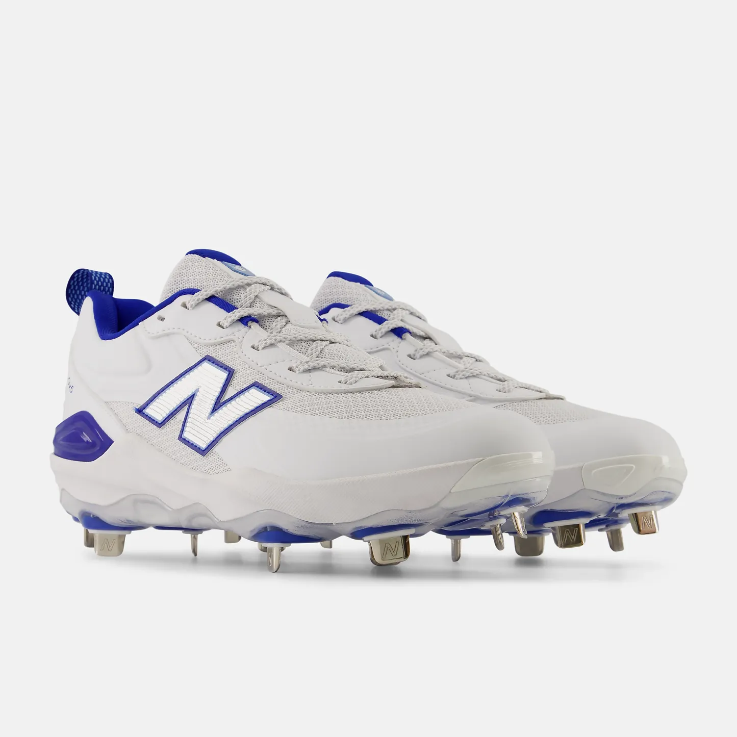 New Balance Velo v5 Metal, WVELO4EY