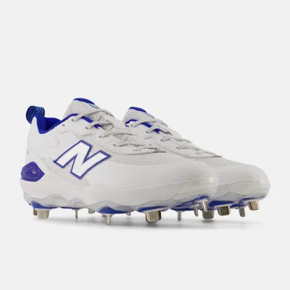 New Balance Velo v5 Metal, WVELO4EY