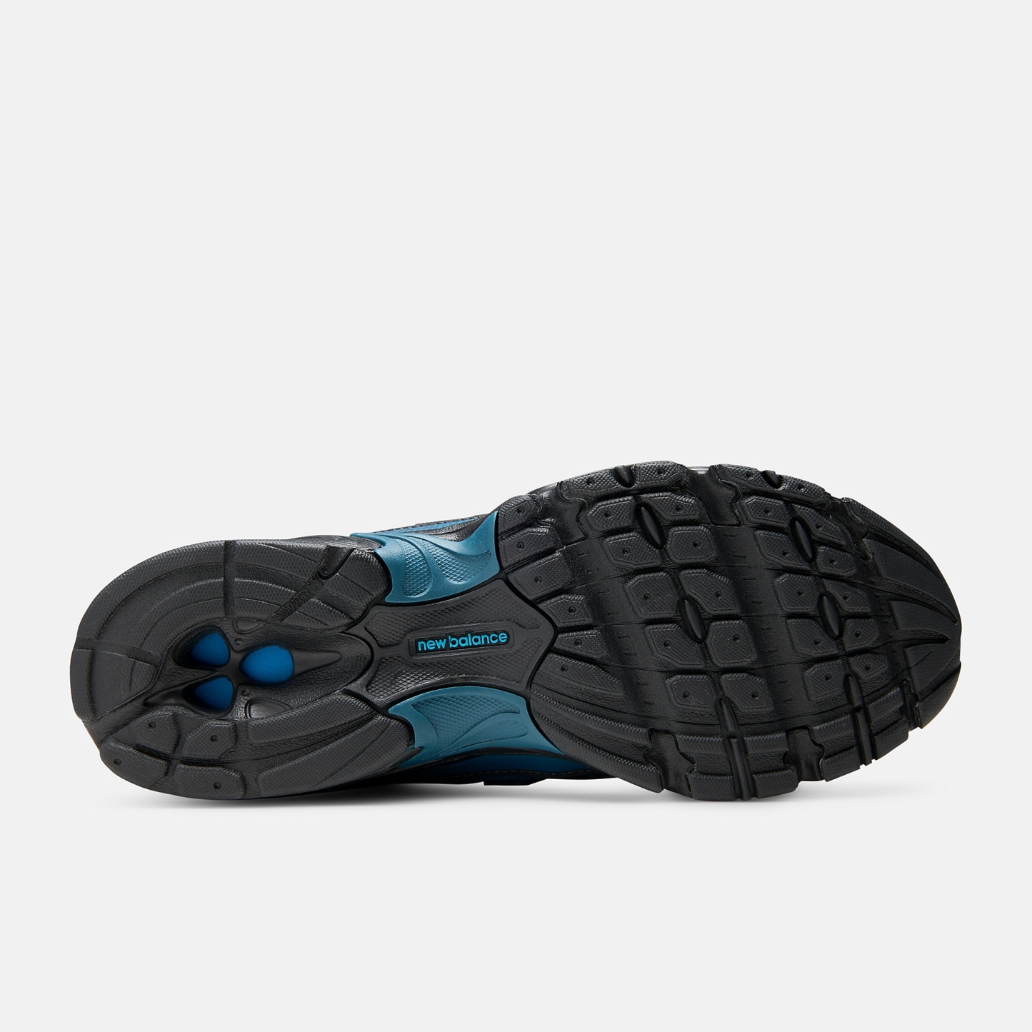 New Balance 740, U7402CJ