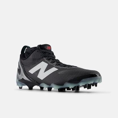 New Balance FreezeLX v5, FREEZBK5