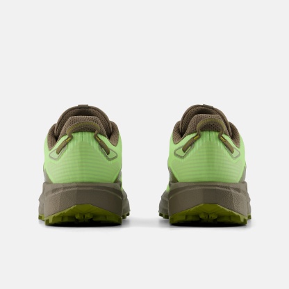 New Balance FuelCell Rebel Trail, WRBT6JX