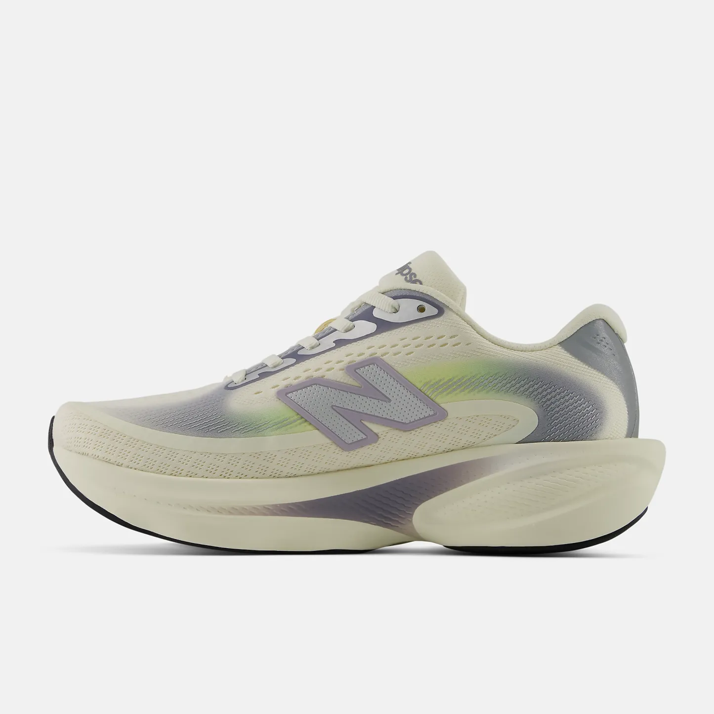 New Balance Ellipse, WELPS97O