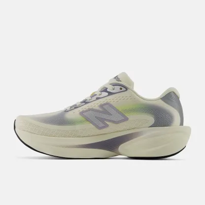New Balance Ellipse, WELPS97O