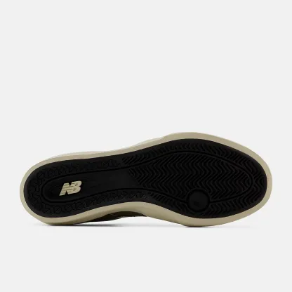 New Balance NB Numeric 272, UN272TRE