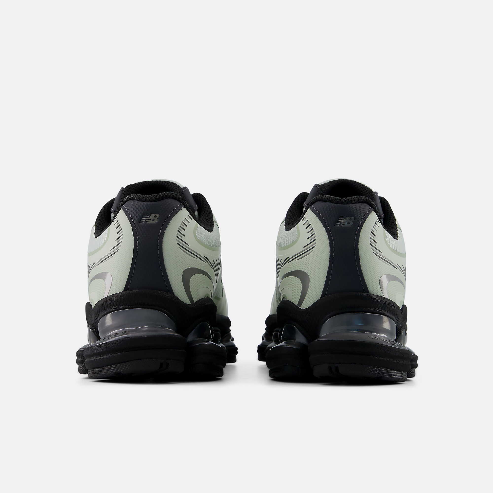 New Balance ABZORB 2000, U20001B6