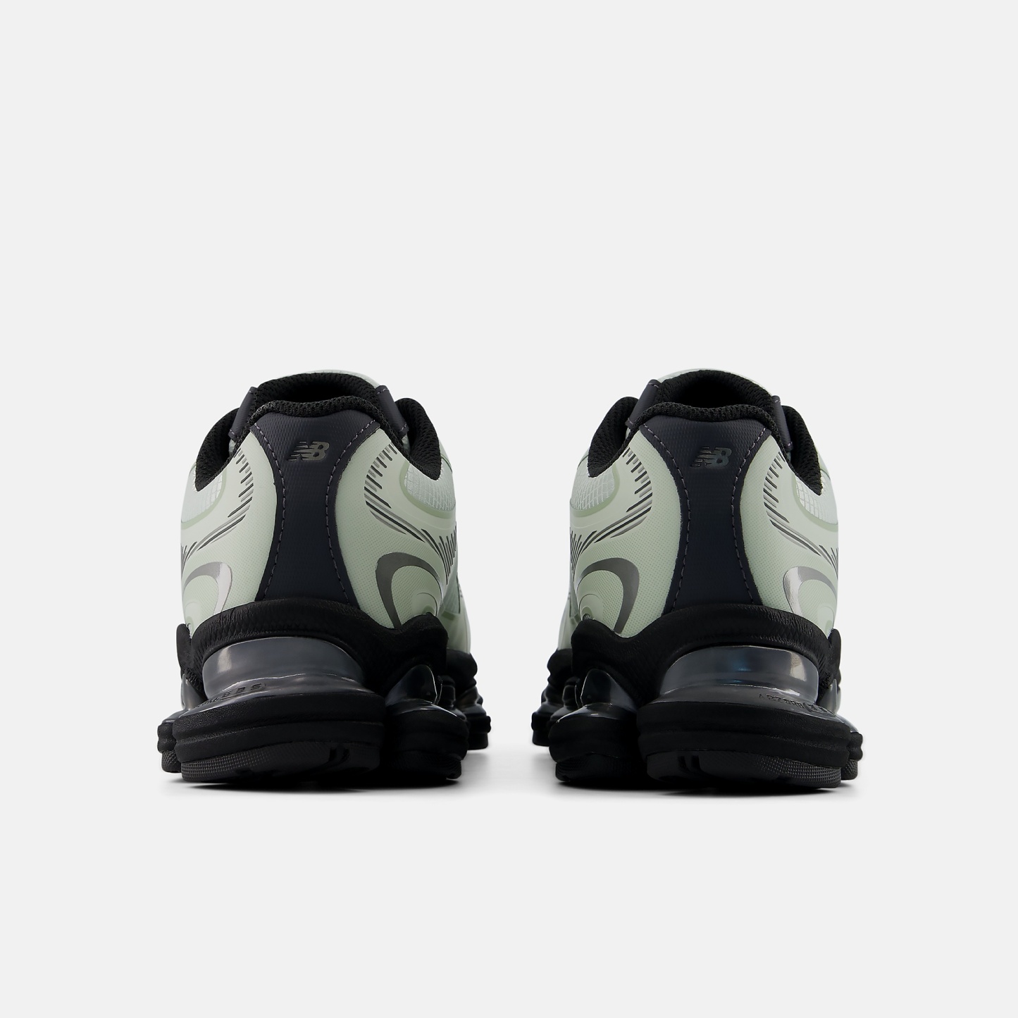 New Balance ABZORB 2000, U20001B6