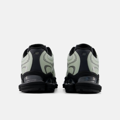 New Balance ABZORB 2000, U20001B6