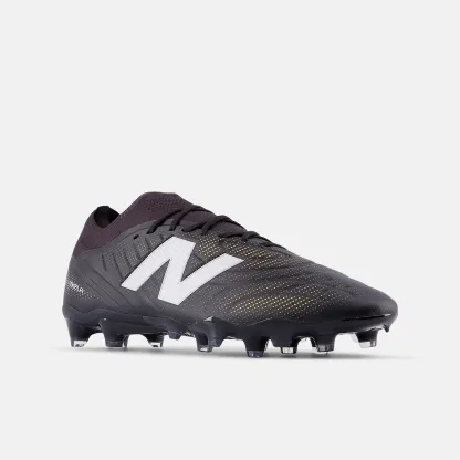 New Balance Tekela Elite Low Laced FG V5, ST1FLBG5