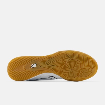 New Balance 442 Pro IN V3, U42I1LV