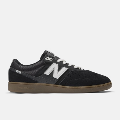 New Balance NB Numeric Brandon Westgate 508, NM508SBA