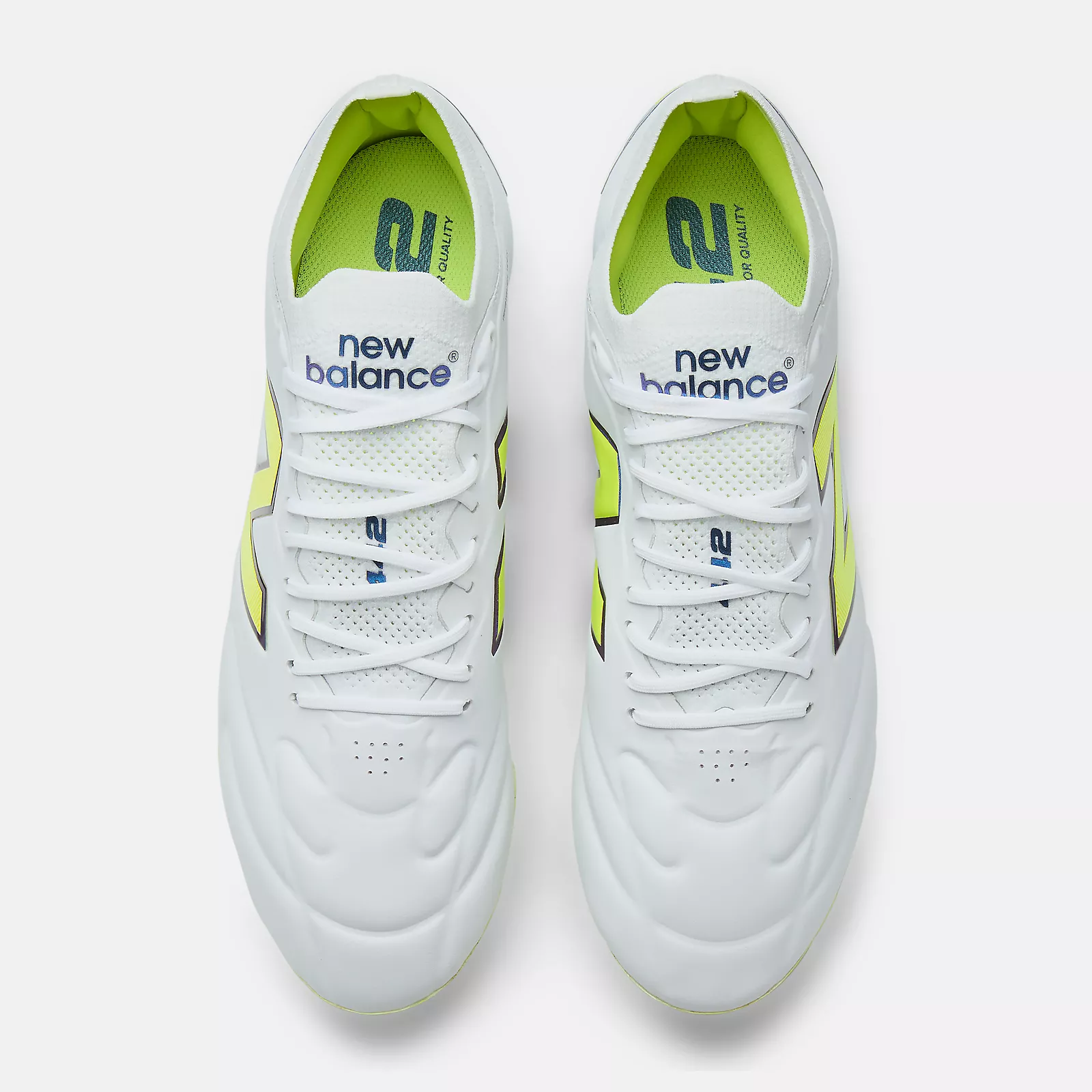 New Balance 442 Elite Knit FG V3, U41FM8MG