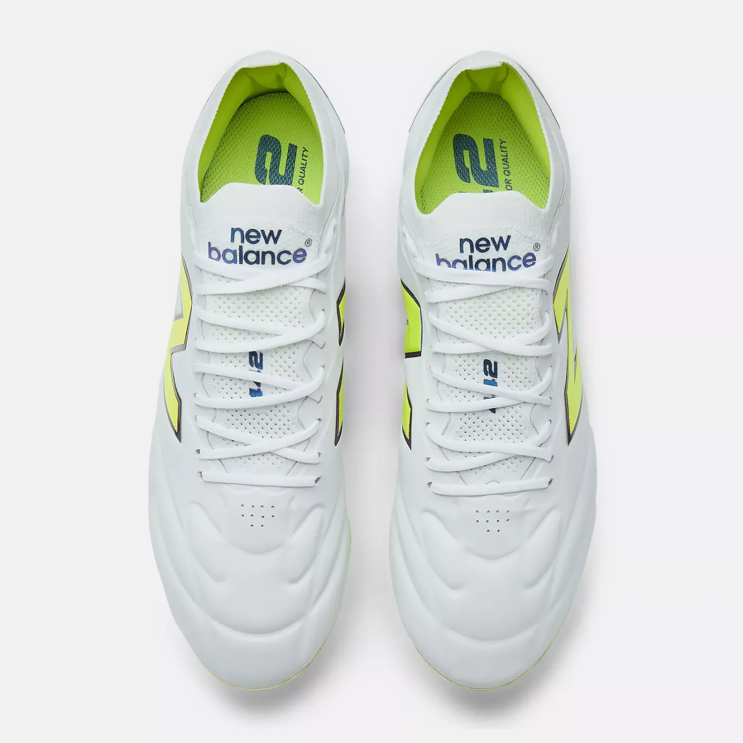 New Balance 442 Elite Knit FG V3, U41FM8MG