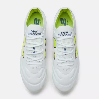 New Balance 442 Elite Knit FG V3, U41FM8MG