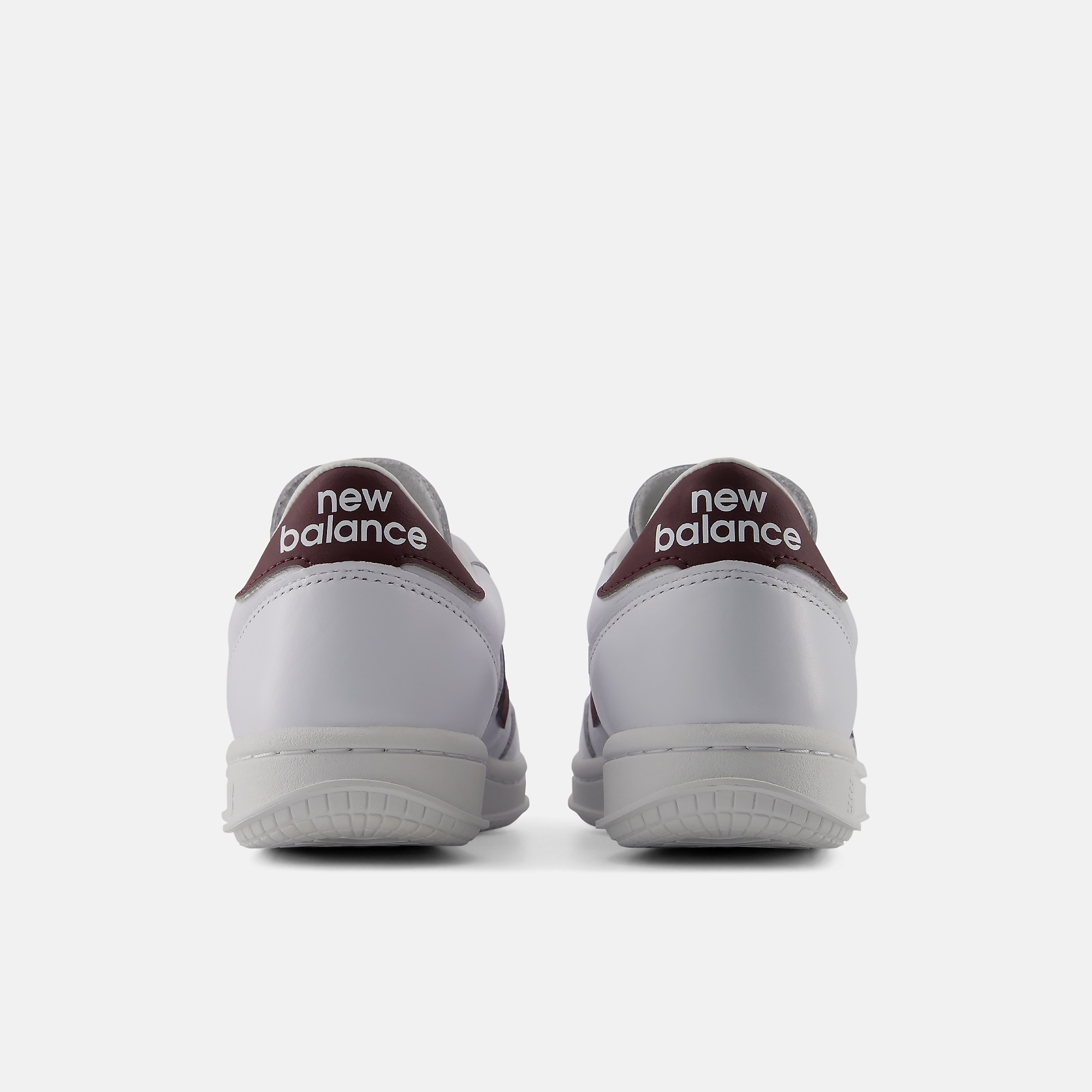 New Balance T500, U50094S