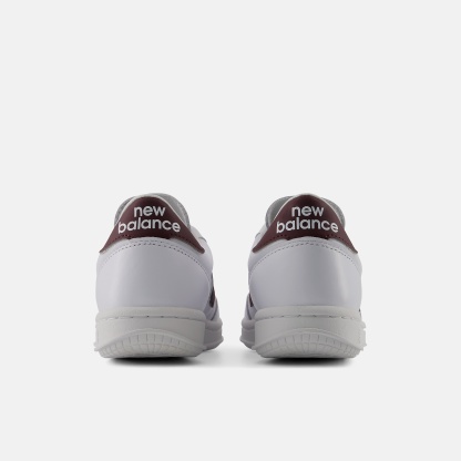 New Balance T500, U50094S