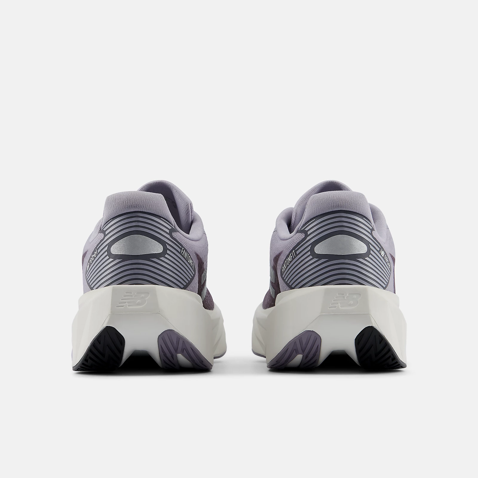 New Balance FuelCell Rebel v5, WFCX906