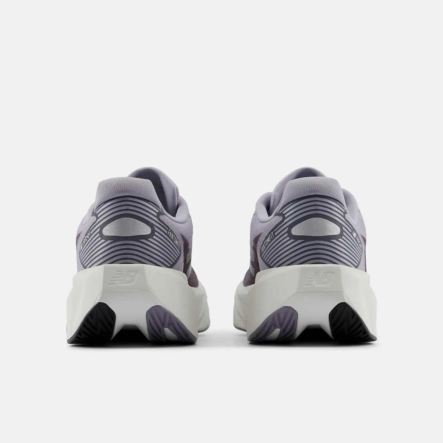 New Balance FuelCell Rebel v5, WFCX906