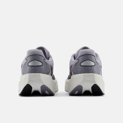 New Balance FuelCell Rebel v5, WFCX906