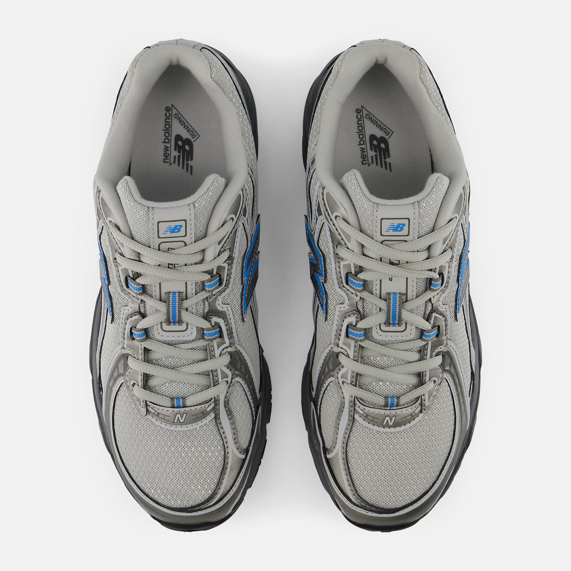 New Balance 740, U740869