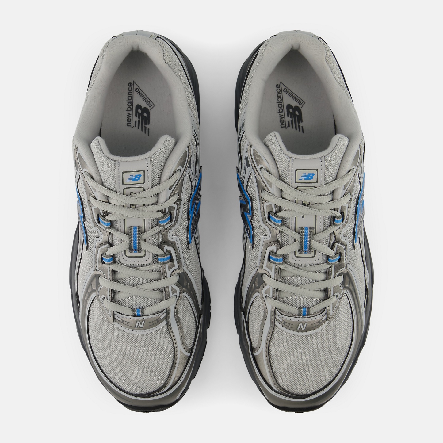 New Balance 740, U740869