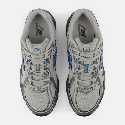 New Balance 740, U740869