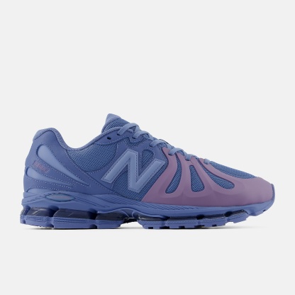 New Balance 1890P, U1890787