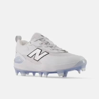 New Balance Velo v5 Molded, WVELO2VQ