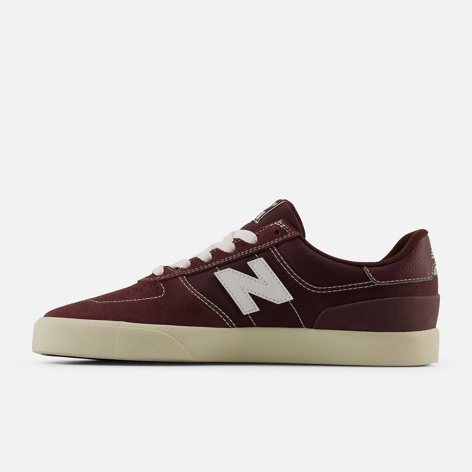 New Balance NB Numeric 272, UN272DOG
