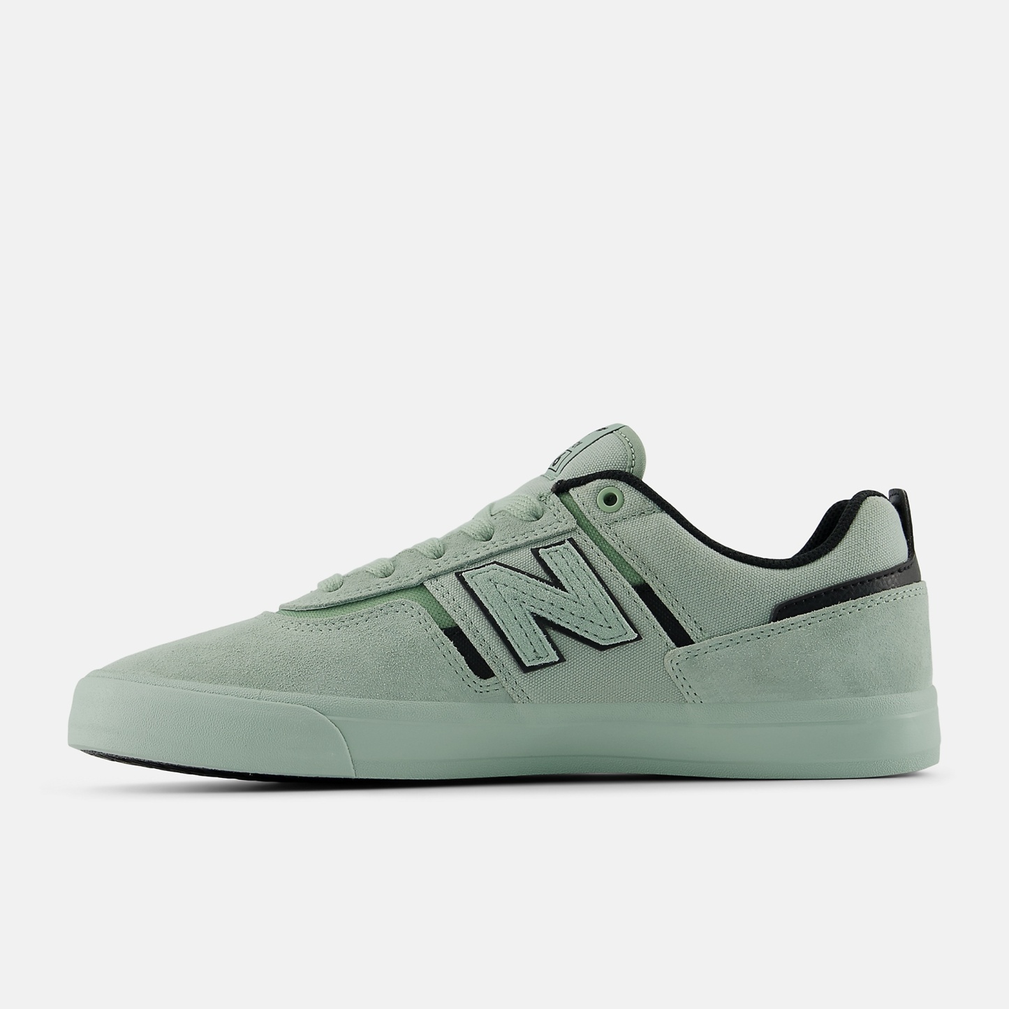 New Balance NB Numeric Jamie Foy 306, UN306MOG