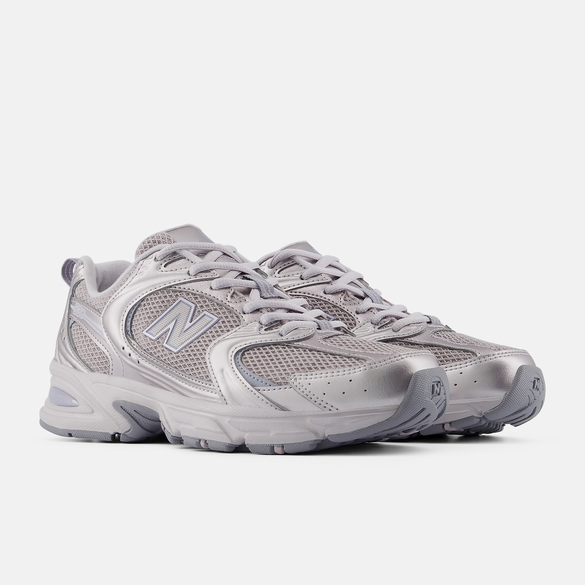 New Balance 530, U530ELG