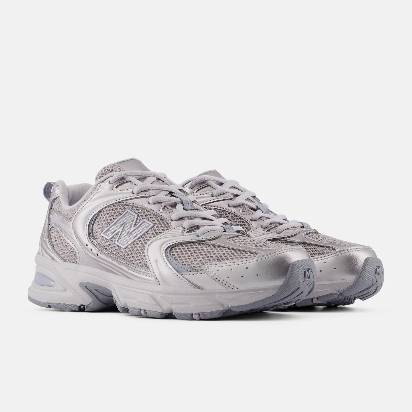 New Balance 530, U530ELG