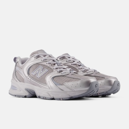 New Balance 530, U530ELG