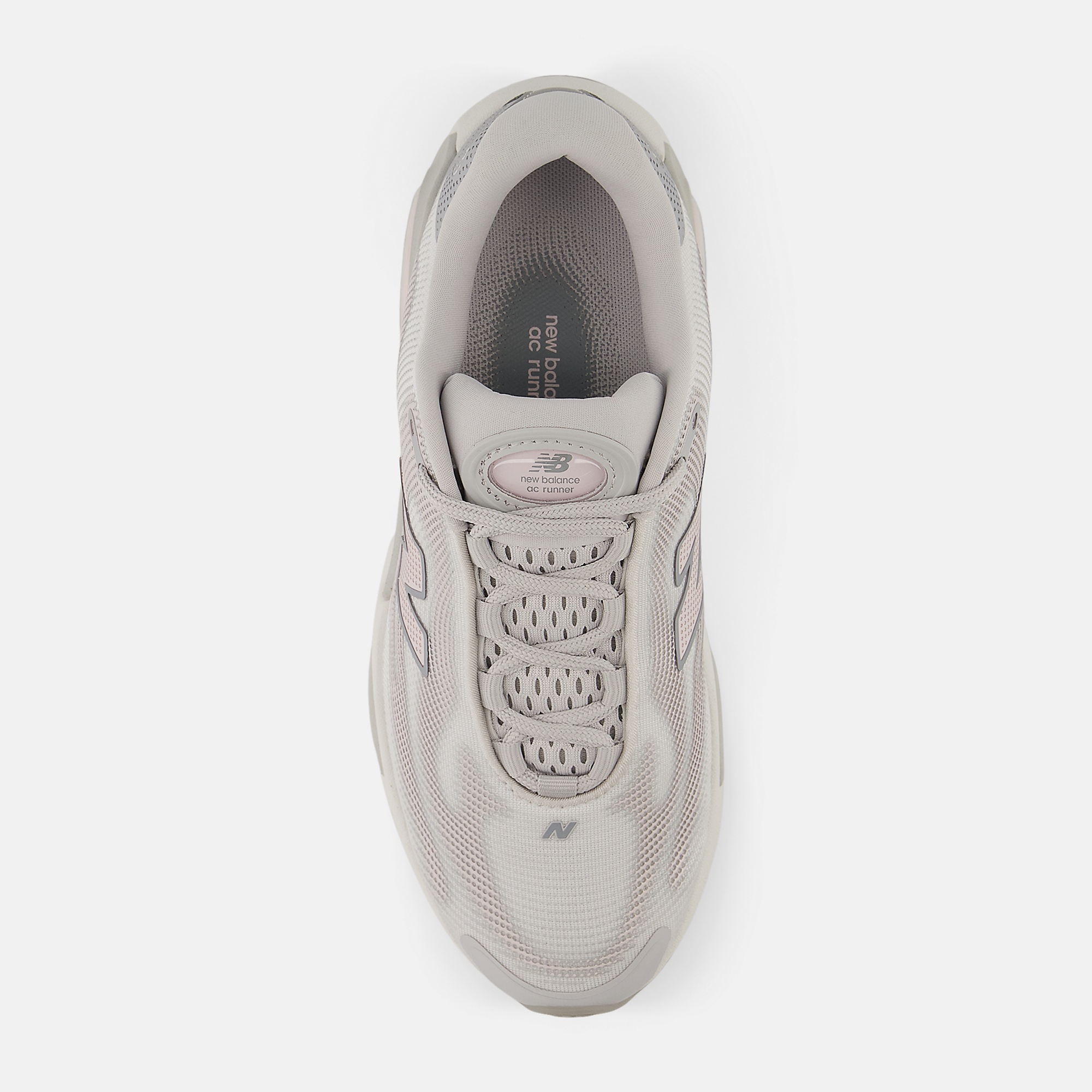New Balance AC Runner, WACR121A