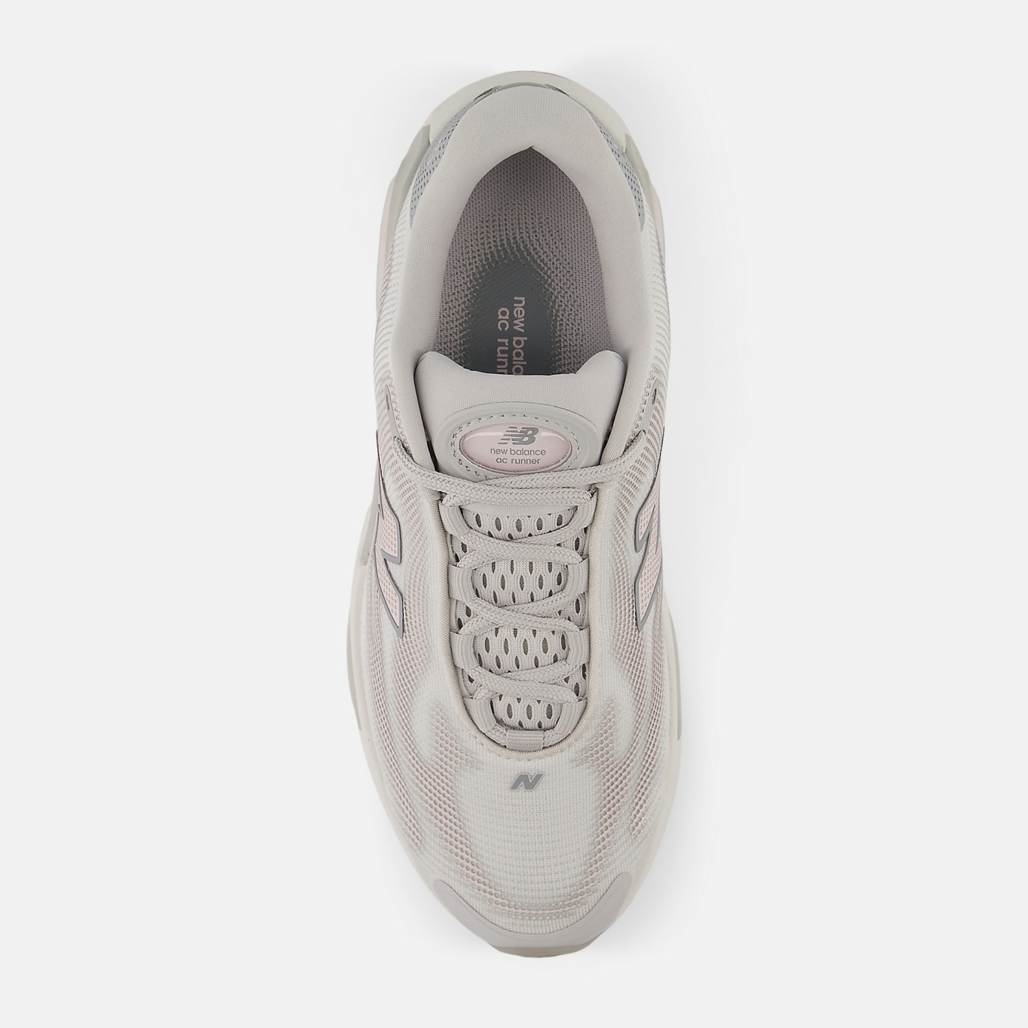 New Balance AC Runner, WACR121A