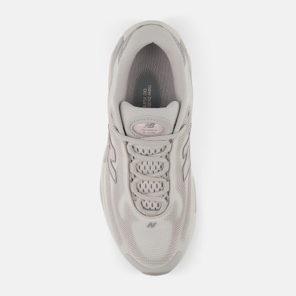 New Balance AC Runner, WACR121A