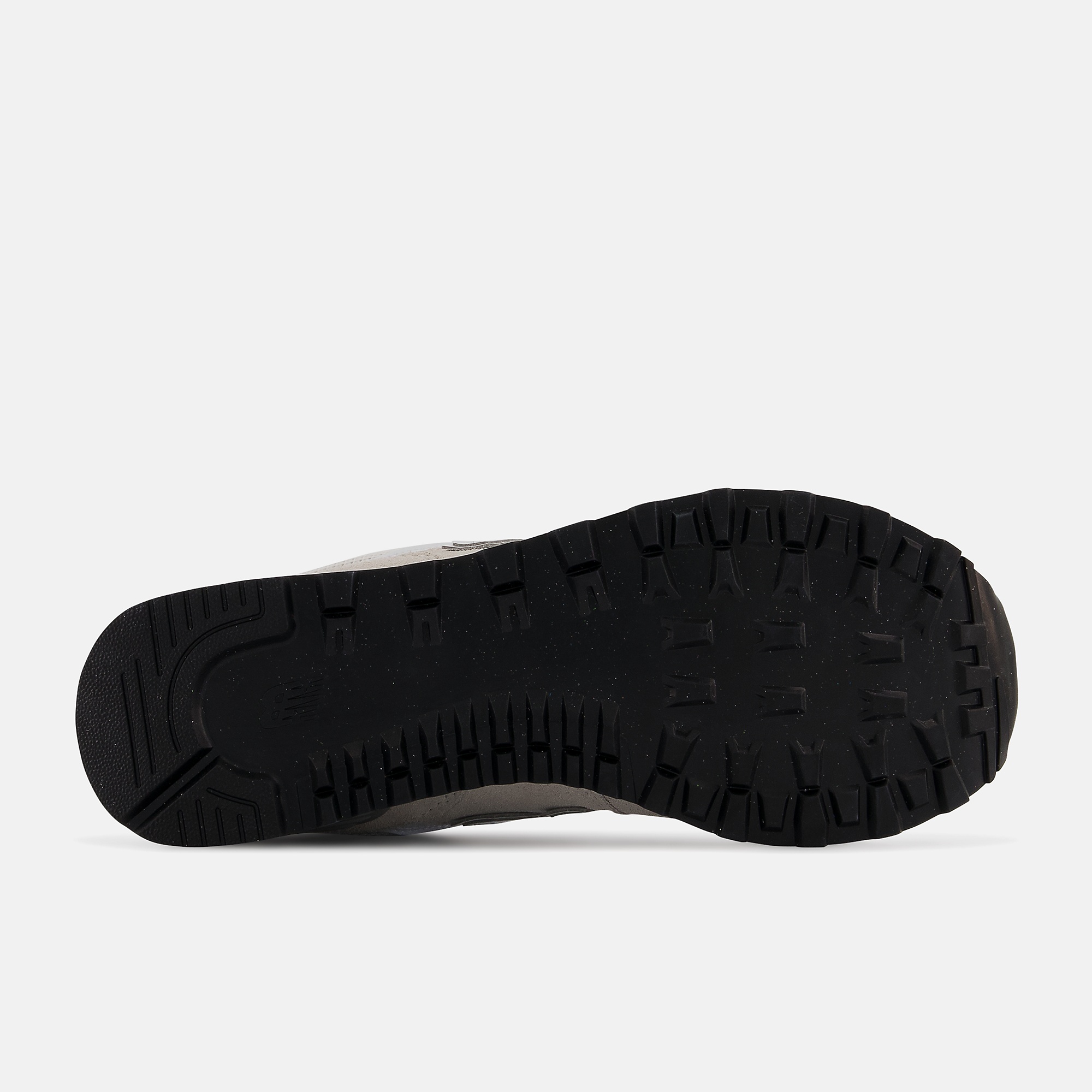 New Balance 574 Core, WL574EVW