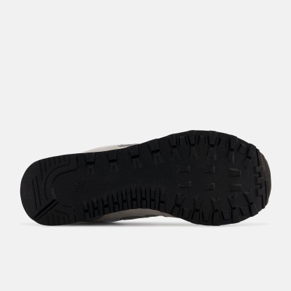 New Balance 574 Core, WL574EVW