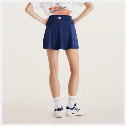 New Balance Tournament Skort, WB61S4JJNNY