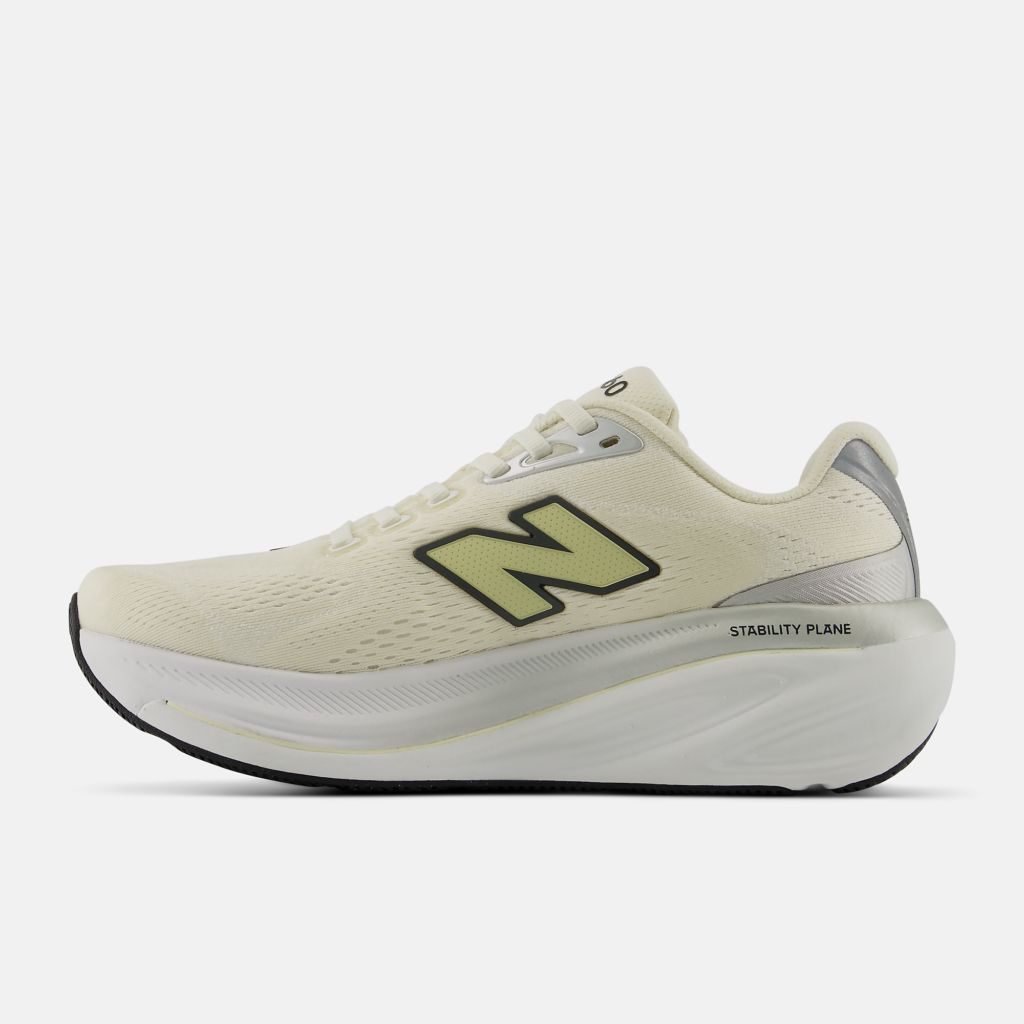 New Balance Fresh Foam X 860v15, W860726