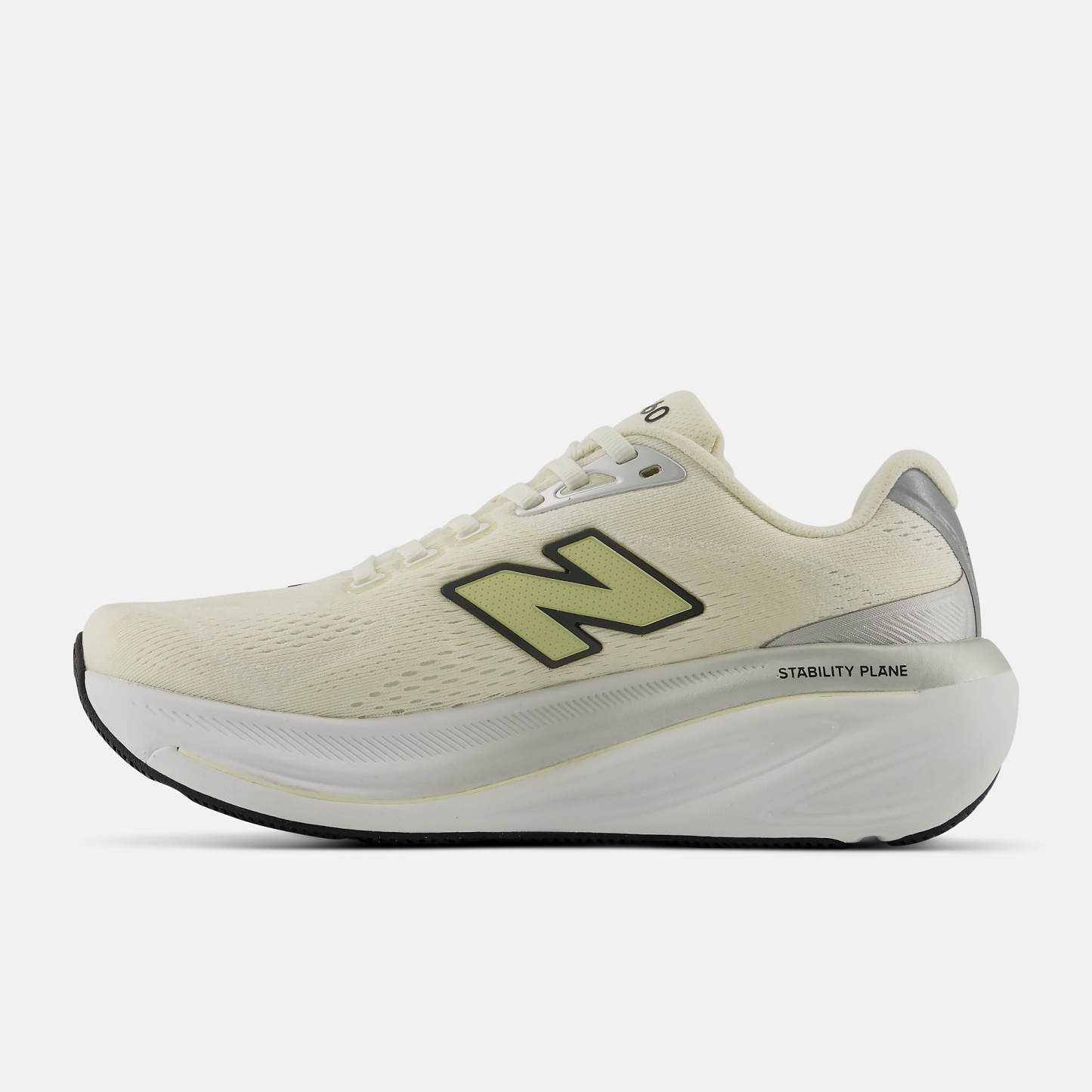 New Balance Fresh Foam X 860v15, W860726