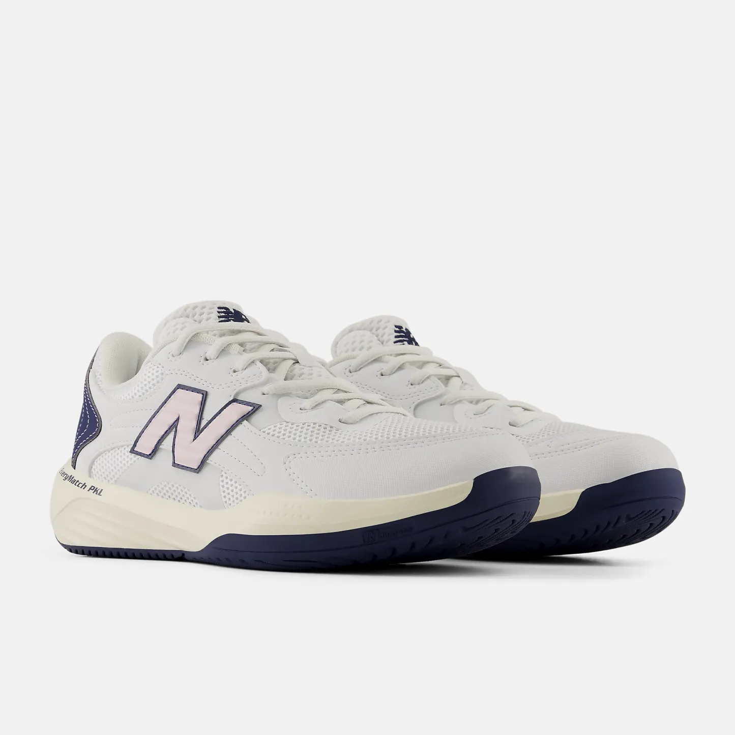 New Balance EveryMatch PKL, WHEVM4ML