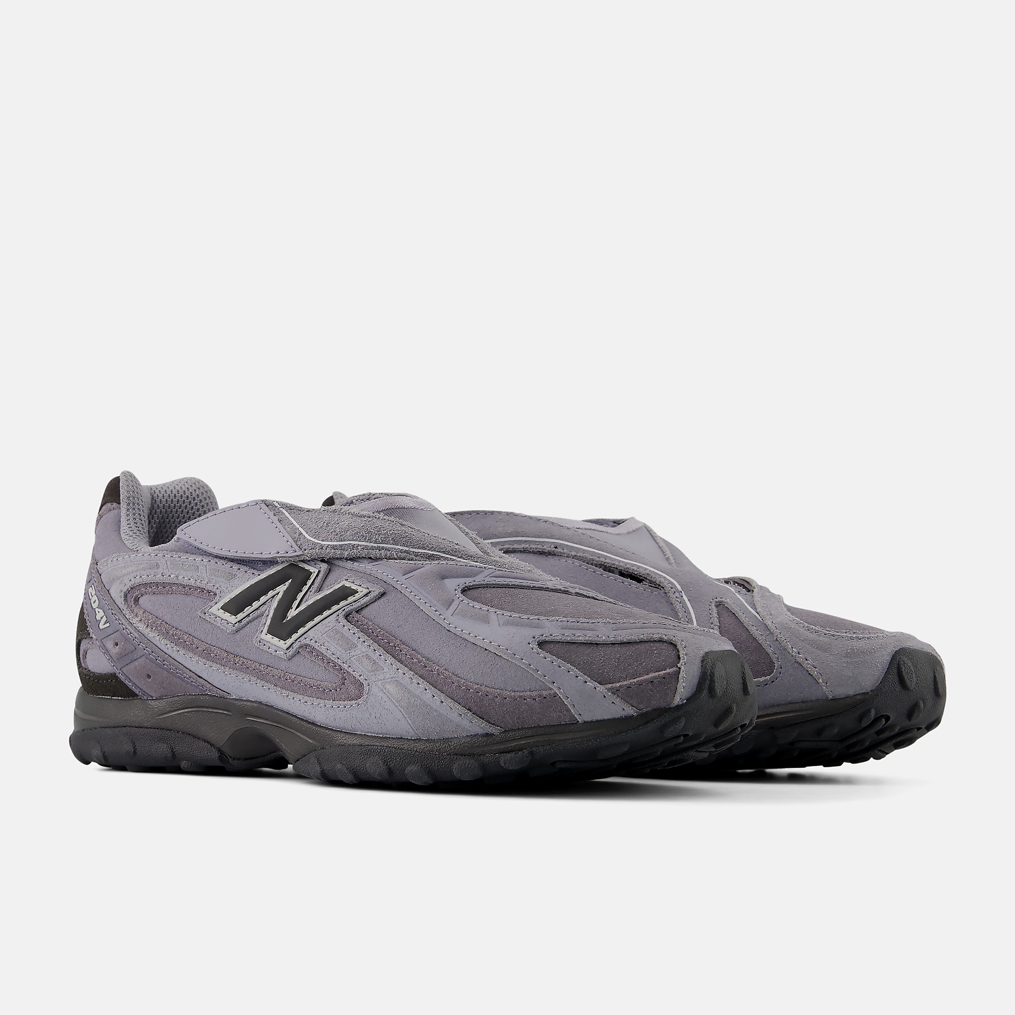 New Balance 204V, U204VACV