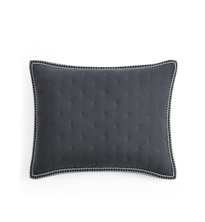 UGG® Devon UGG Braid Quilt Sets - Ink