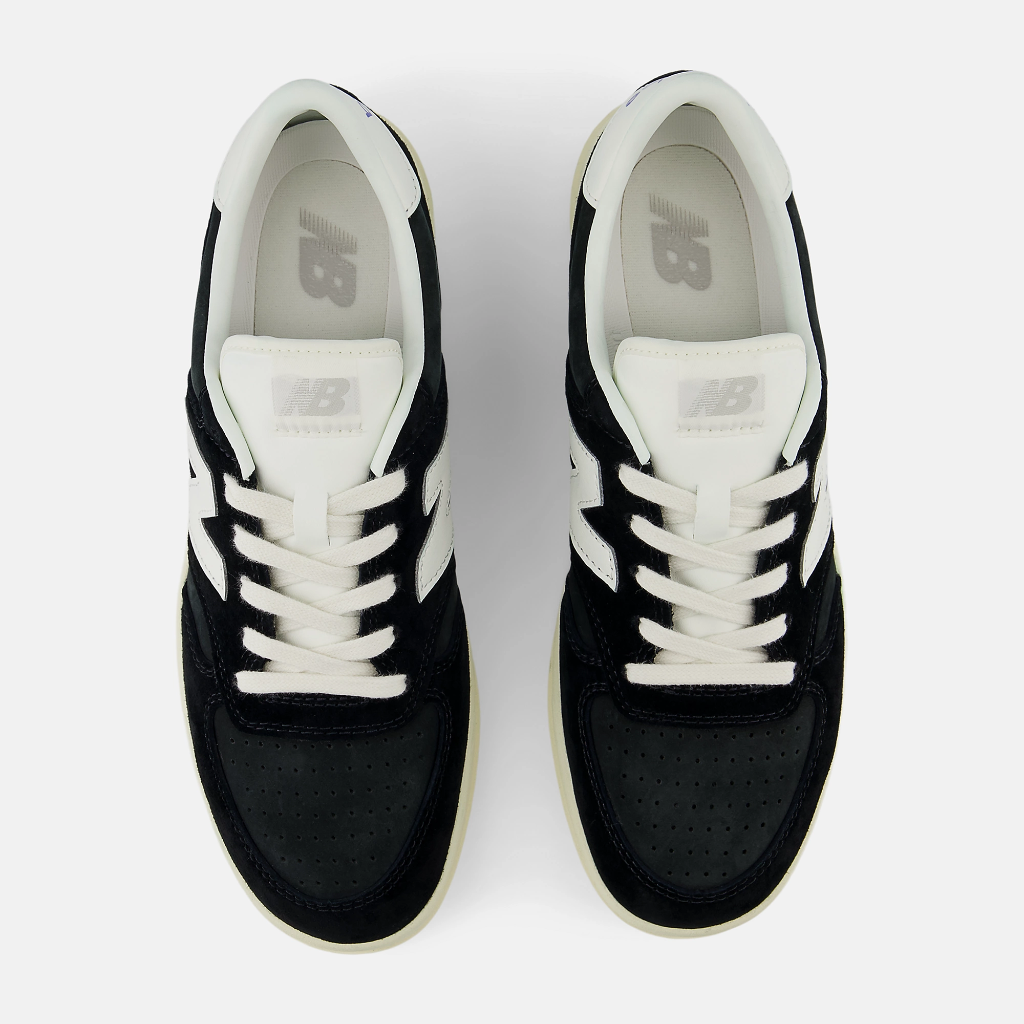New Balance T500, CT500CK