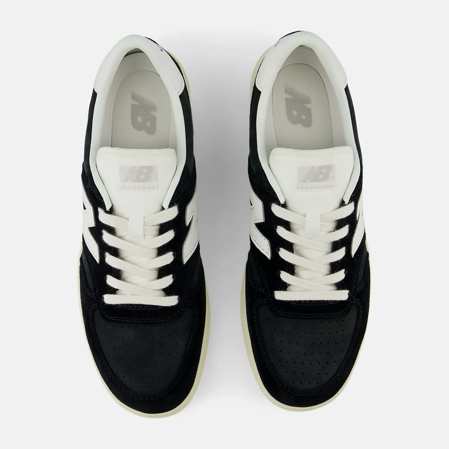 New Balance T500, CT500CK