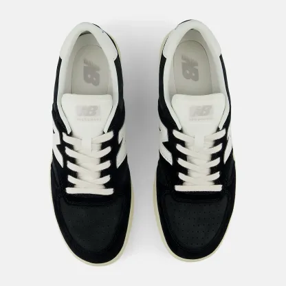 New Balance T500, CT500CK