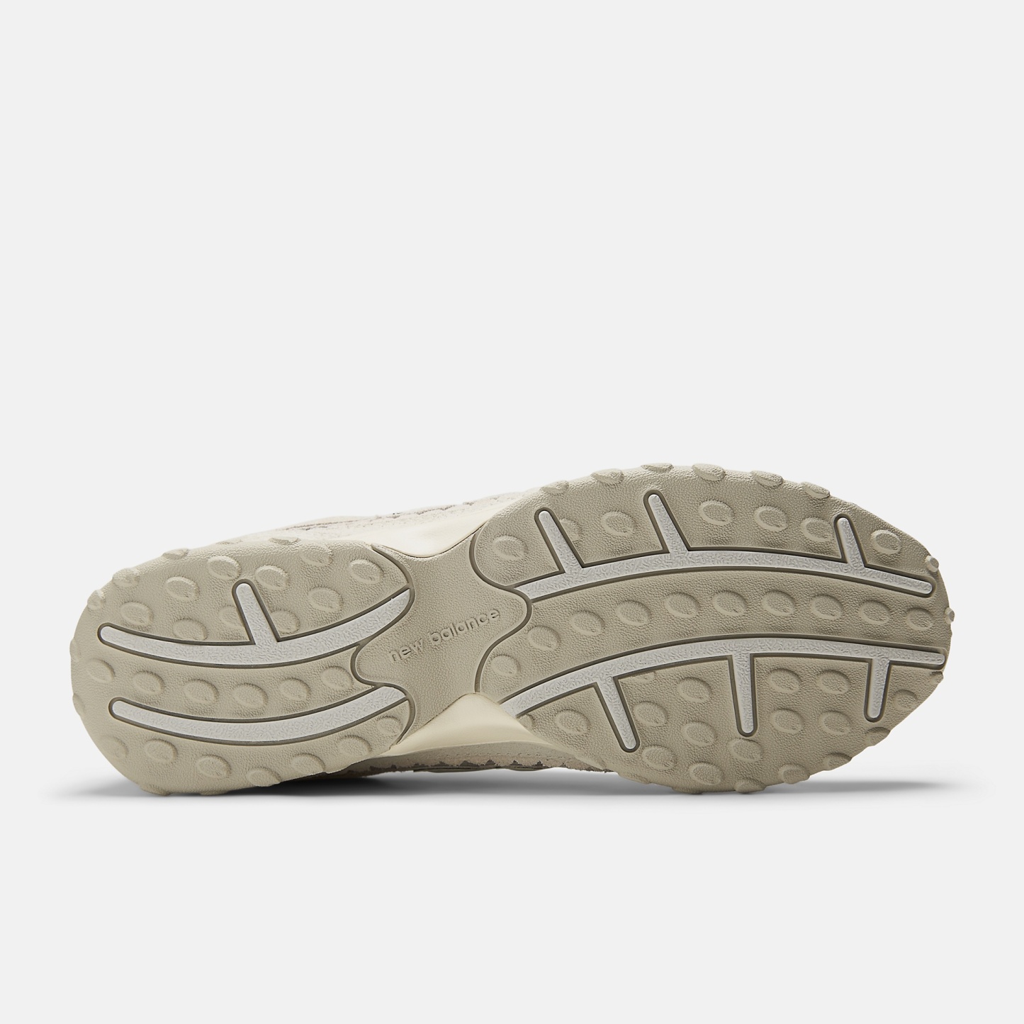 New Balance 204L, U204L2SZ