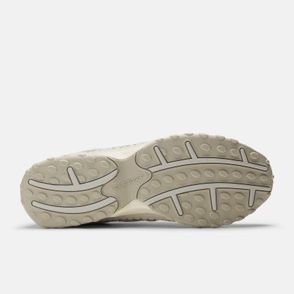 New Balance 204L, U204L2SZ